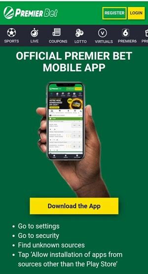 premier bet tz fixtures.